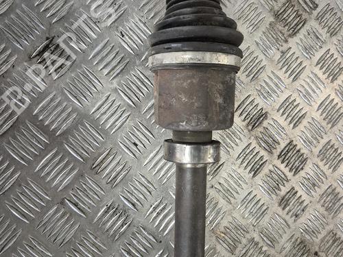 Right front driveshaft RENAULT TRAFIC III Van (FG_) 1.6 dCi 120 (FGMB, FGMC) | BP39711515M39 - Image 2