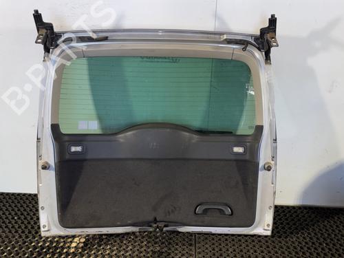 tailgate-renault-espace-iv-jk01_-2002-32024374 main image