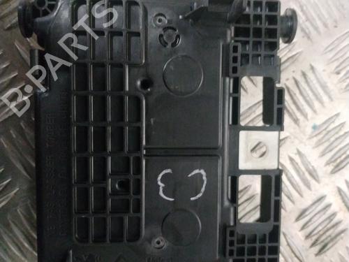 Fuse box CITROËN C3 II (SC_) 1.6 HDi 90 | BP32000451E1 - Image 4