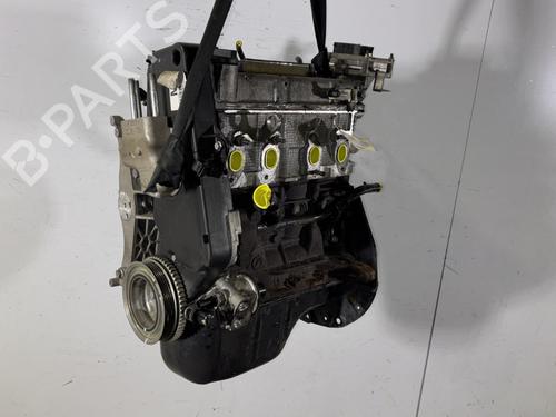 Engine FIAT 500 (312_) 1.2 (312AXA1A) | BP31941778M1  - Image 5