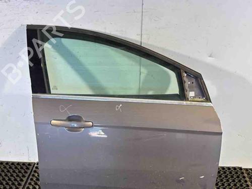 Used Right front door Right front door FORD FOCUS III Saloon [2010-2020] 36431155 36431155
