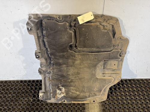 underbody-protection-toyota-c-hr-_x1_-2016-32370839 main image