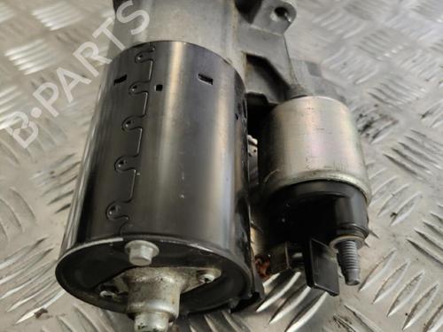 Anlasser für NISSAN JUKE (F15) 1.5 dCi (110 hp) 25267608