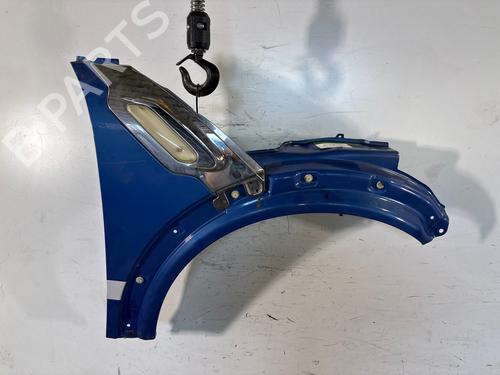 right-front-fenders-mini-mini-countryman-r60-2010-2011-2012-2013-2014-2015-2016-37240580 main image