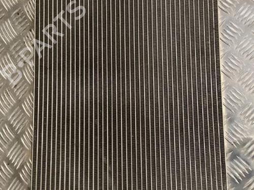 AC radiator BMW 4 Gran Coupe (F36) 418 d | BP22096379M32 
