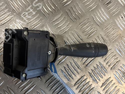 Steering column stalk DACIA LOGAN II TCe 90 (L8MA, L8M1, L8AC) | BP38067853I23 - Image 3
