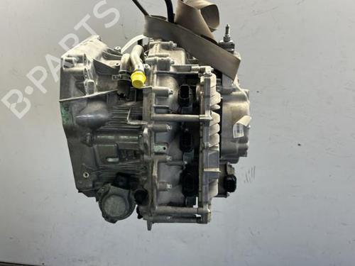 Used Gearbox RENAULT CLIO V (B7_) 1.6 E-TECH 140 (B7MU) (140 hp) 22096239