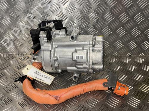 Used AC compressor RENAULT CAPTUR II (HF_) E-TECH 145 (HFMU) (143 hp) 28538123