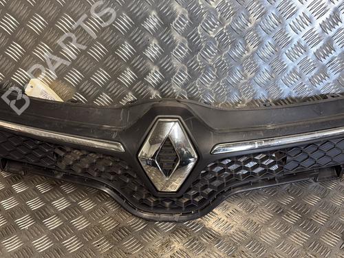 grille-renault-twingo-iii-bcm_-bca_-2014-32171293 main image