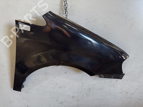 Used Right front fenders VW TOURAN (1T1, 1T2) 1.9 TDI (105 hp) 28420032