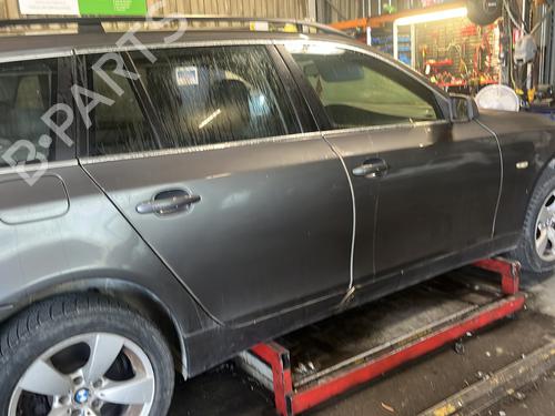 Used Parts BMW 5 Touring (E61)  525 d  3936135