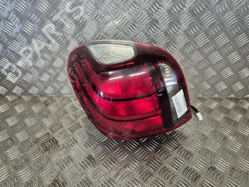 Right taillight PEUGEOT 108 1.2 | BP38972111C35 - Image 2