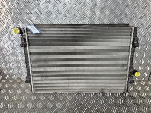 Used Water radiator Water radiator 36492331 36492331