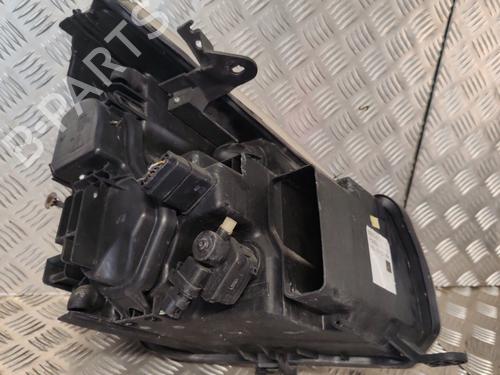 Used Left headlight Left headlight RENAULT VEL SATIS (BJ0_) 2.2 dCi (BJ0E, BJ0F) (150 hp) 27220158 27220158