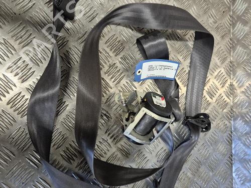 front-left-seatbelt-opel-corsa-e-x15-2014-39027717 main image