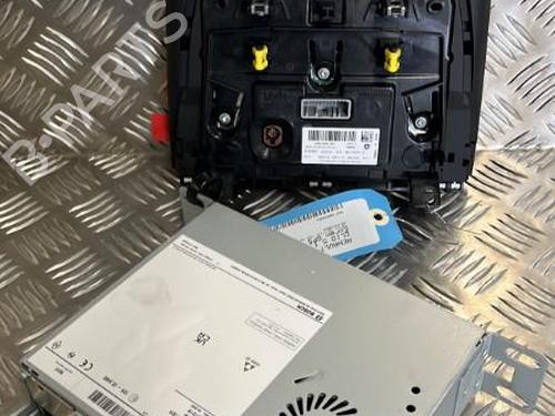 BP22096510C48 main image