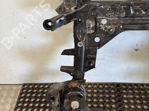 Subframe BMW X5 (F15, F85) M 50 d | BP28195755M9 