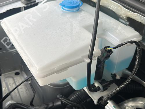 windscreen-washer-tank-dacia-spring-2020-30052094 main image