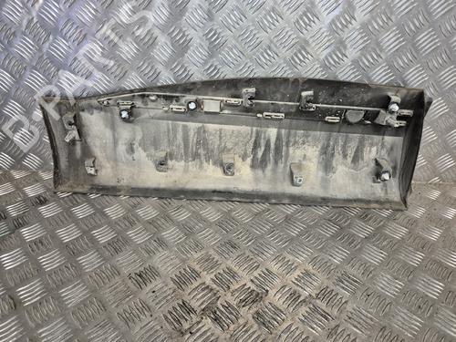 Dørliste RENAULT CAPTUR II (HF_) TCe 140 (HFN0) | BP37735425C150 - Image 2