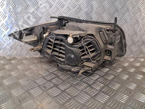 Left headlight BMW 1 (E87) 118 d | BP24350720C28 