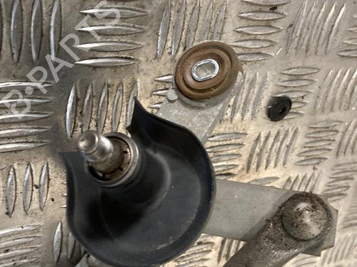 front-wiper-motor-toyota-verso-_r2_-2009-2010-2011-2012-2013-2014-2015-2016-2017-2018-33235119 main image