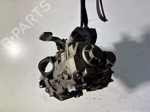 Gearbox AUDI A3 (8P1) 1.8 TFSI | BP39540554M3 - Image 4
