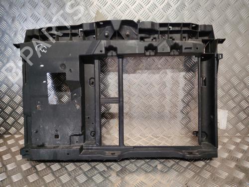 Support CITROËN C3 I (FC_, FN_) 1.4 HDi | BP28569954C155 