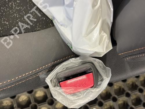 Seats set DACIA SPRING  | BP30052079C78  - Image 18