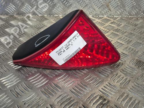 Used Right tailgate light Right tailgate light 36542918 36542918