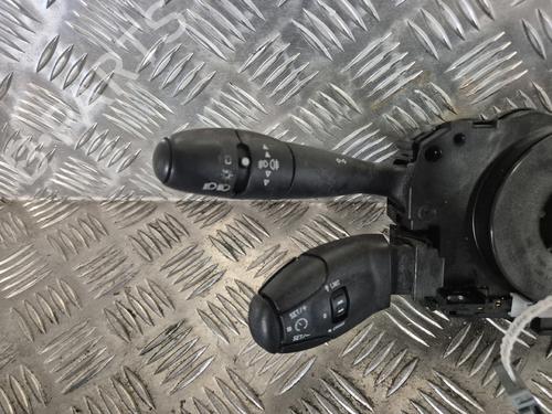 Steering column stalk PEUGEOT PARTNER Tepee 1.6 BlueHDi 120 | BP36056287I23 - Image 3