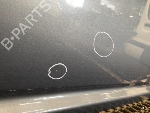 Used Right front door Right front door 20345304 20345304