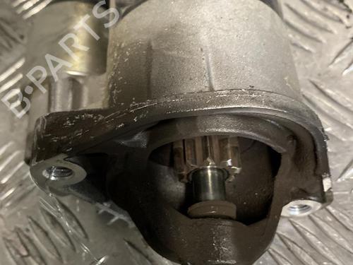 Starter VOLVO S60 I (384) 2.4 D | BP22095520M8 - Image 2