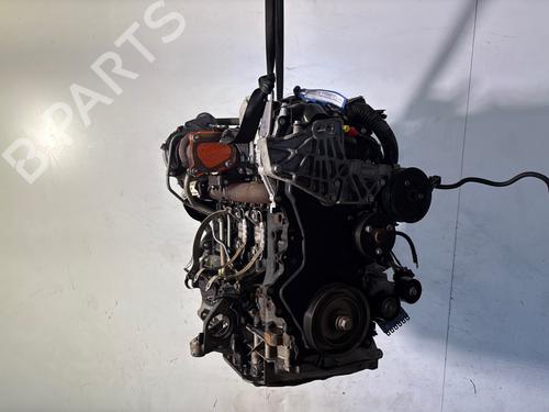 Engine NISSAN PRIMASTAR Van (X83) 2.0 dCi 90 | BP40439916M1 - Image 7