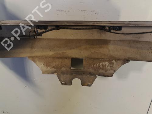 Rear bumper FORD MONDEO IV Turnier (BA7) 2.0 TDCi | BP29705610C8 