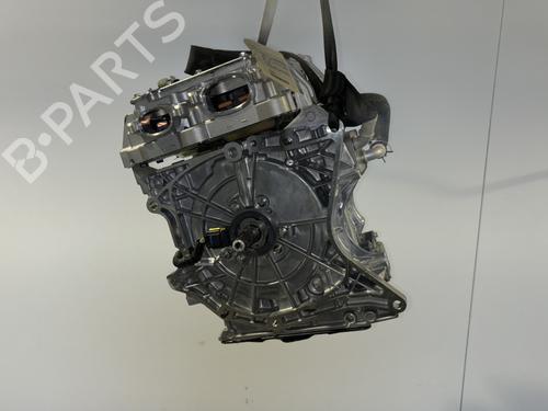 Engine RENAULT SCENIC E-TECH PHASE I EV87 | BP20483656M1 - Image 5