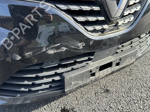 Gearbox RENAULT CLIO V (B7_) | BP24350676M3 - Image 15