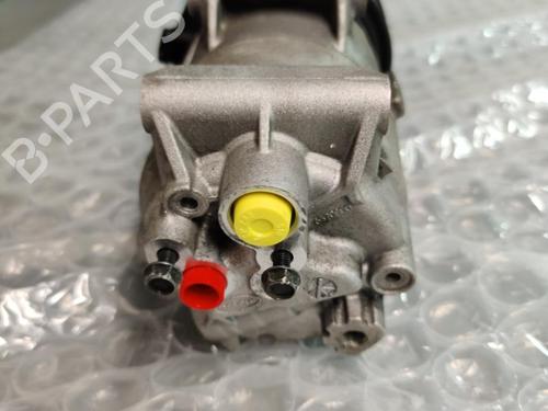 Compressor A/C Compressor A/C 38476418 38476418