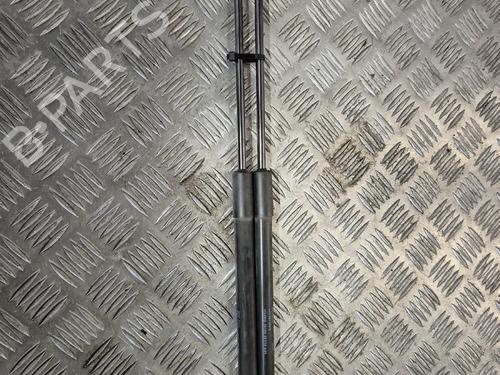 tailgate-lift-support-audi-a3-8p1-2003-2004-2005-2006-2007-2008-2009-2010-2011-2012-2013-39395514 main image