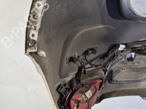 rear-bumper-citroen-ds4-nx_-2011-2012-2013-2014-2015-31640715 main image