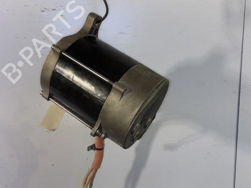 Engine RENAULT TWIZY (MAM_) 80 | BP29011938M1 - Image 2