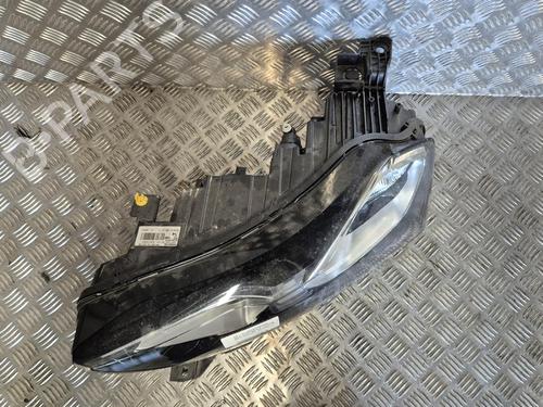 Left headlight DS DS 3 / DS 3 CROSSBACK (UR_, UC_, UJ_) 1.5 BlueHDi 130 (UCYHZR) | BP39607867C28 - Image 3