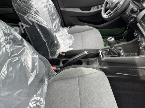 Engine RENAULT CLIO V (B7_) 1.0 SCe 65 (B7MG) | BP23432936M1  - Image 18