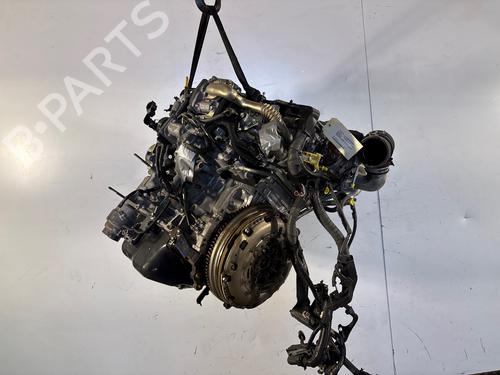 Engine TOYOTA AURIS (_E15_) 2.0 D-4D (ADE150_, ADE150R) | BP37007986M1 - Image 14
