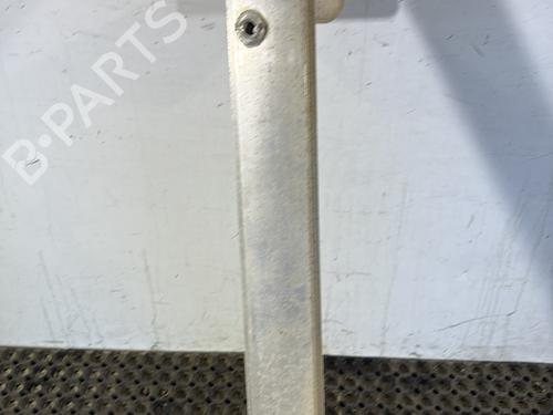 rear-bumper-reinforcement-citroen-c4-ii-nc_-2009-33191496 main image