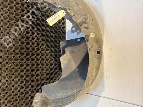 cava-de-roda-renault-clio-v-b7_-2019-37203560 main image