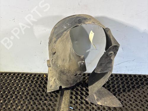 Used Wheel arch Wheel arch 36817840 36817840