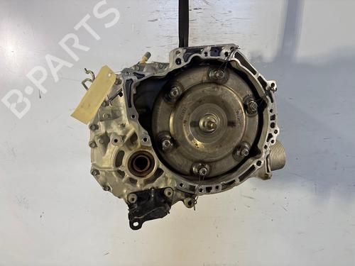 Gearbox CITROËN C4 CACTUS 1.2 THP 110 | BP36151110M3 - Image 3