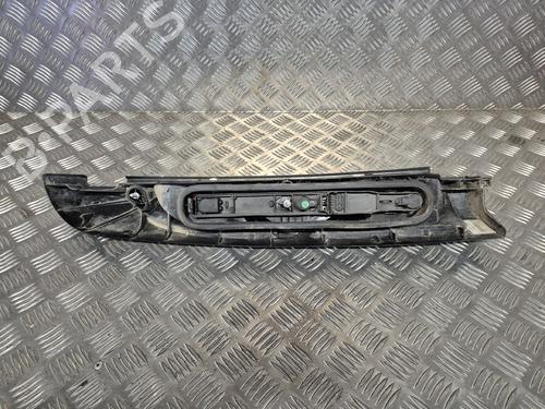 Højre baglygte Højre baglygte RENAULT KANGOO Express (FC0/1_) D 65 1.9 (FC0E, FC02, FC0J, FC0N) (64 hp) 35785976 35785976