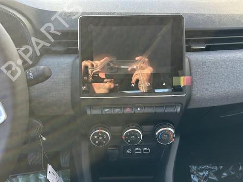 Steering column stalk RENAULT CLIO V (B7_) 1.0 SCe 65 (B7MG) | BP22097132I23  - Image 10