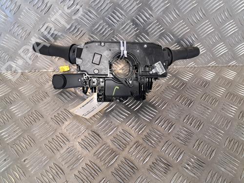 Used Steering column stalk Steering column stalk RENAULT CLIO V (B7_) 1.0 TCe 90 (B7MT) (91 hp) 26703840 26703840
